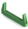 Card Edge Conn, Single Side, 30Pos, Th; Card Edge Connector Type Edac - 72AJ8544 - Newark, An Avnet Company