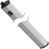 Led Work Light, 320Mm, 30V, 4Pin M12 Qd; Length Banner Engineering - 79X0081 - Newark, An Avnet Company