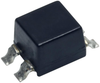 Common Mode Filter, 800 Ohm, 0.5A; Dc Current Rating Kemet - 90AC5546 - Newark, An Avnet Company
