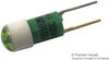 Led Lamp, Bi-Pin, 24V, Green, T-1; Lamp Base Type Cml Innovative Technologies - 12M7119 - Newark, An Avnet Company