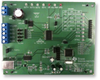 Drv8805, Motor Driver, Eval Module; Kit Application Type Texas Instruments - 26AJ5714 - Newark, An Avnet Company