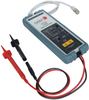 Differential Probe, 70Mhz, Oscilloscope; Oscilloscope Probe Function Cal Test Electronics - 61AC4704 - Newark, An Avnet Company