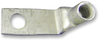 Terminal, Compression Lug, 5/16In, Crimp; Product Range Abb Thomas & Betts - 77H7293 - Newark, An Avnet Company
