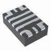 PMIC - PMIC - Voltage Regulators - DCDC Switching Regulators - TPS62810QWRWYRQ1 - 900885-TPS62810QWRWYRQ1 - Win Source Electronics