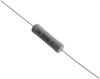 Res, 560R, 7W, Axial, Metal Oxide; Resistance Minireel Te Connectivity/neohm - 97AC5586 - Newark, An Avnet Company