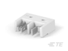 PCB Headers & Receptacles - 1971567-1 - TE Connectivity