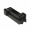 CONN PLUG HSG DRAWER 29POS BLK - 792-1648205-1 - Utmel Electronic Limited