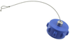 SEALING CAP FOR PX0931 & PX0941 - 135-PX0992 - Utmel Electronic Limited