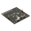 Integrated Circuits(ICs) - 299180-LM4898MM - Win Source Electronics