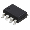 Evaluation Boards - DC/DC & AC/DC (Off - Line)SMPS - FEBFSL206MRN_H428V1 - 774789-FEBFSL206MRN_H428V1 - Win Source Electronics