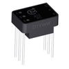 Transformers - Pulse Transformers -- 1184010-76615/1C