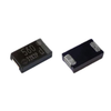 Capacitors - Aluminum - Polymer Capacitors - 1000200-EEF-HX0E471R6 - Win Source Electronics