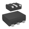 PMIC - PMIC - Voltage Regulators - Linear - STLQ015XG33R - 806163-STLQ015XG33R - Win Source Electronics