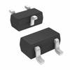 TRANSISTORS - RF Transistors (BJT) - BFR182TE6327 - 201166-BFR182TE6327 - Win Source Electronics