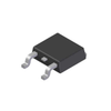 TRANSISTORS - Transistors - FETs, MOSFETs - RF - DMTH6010LK3-13 - 849520-DMTH6010LK3-13 - Win Source Electronics