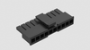 Micro Power - G881H1021C3HR - Amphenol Communications Solutions