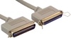  - M350050-06 - Cable Depot Inc.