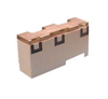 Duplexer -- CER0569C - Image