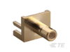 Coax Connectors - L9000282-01 - TE Connectivity