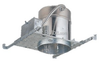 Incandescent IC Recessed Housing - SGL1108 - bulbs.com