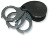 TriView - TV-15 - Carson Optical, Inc.