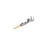 Connectors, Interconnects Rectangular Connectors Rectangular Connector Contacts - 2141114-1 - Win Source Electronics