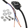 Sensors, Transducers - Optical Sensors - Photoelectric, Industrial - 1375665-EX-14A - Win Source Electronics
