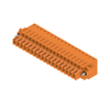 Wire to Board - 1424840000-ND - DigiKey