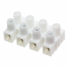 Barrier Blocks - HE42BU/04-ND - DigiKey