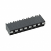 Wire to Board - 1823036-ND - DigiKey