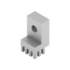 Screw Connectors - 732-74622103-ND - DigiKey