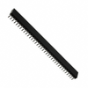 Headers, Receptacles, Female Sockets - 3M9541-ND - DigiKey