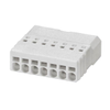 Headers, Plugs and Sockets - 277-11808-ND - DigiKey
