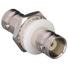 Coaxial Connector (RF) Adapters - 343-ADP-BNCF-BNCF-B-ND - DigiKey