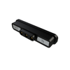 Spring Loaded - 151-685E0322250110E-ND - DigiKey