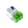 Wire Splice Connectors - A127567-ND - DigiKey