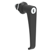 Latches, Locks - RPC2426-ND - DigiKey