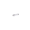 Light Pipes - 350-51513050500F-ND - DigiKey