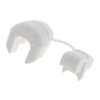 Bushings, Grommets - 3720-1241-ND - DigiKey