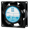 AC Fans - 1053-1077-ND - DigiKey