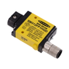 Photoelectric, Industrial - 2170-SM312FP1HQD-ND - DigiKey