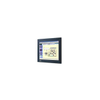 Industrial PCs -- TPC-315-R853A - Image
