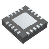 Clock Generators, PLLs, Frequency Synthesizers - SI5350C-B08514-GMR - Quarktwin Technology Ltd.