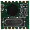 RF Transmitters - ALPHA-TX433S - Quarktwin Technology Ltd.