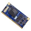 Microcontrollers, Microprocessor, FPGA Modules - 5CSX-H5-4YA-RI - Quarktwin Technology Ltd.