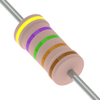 Through Hole Resistors - FMP100FRF52-475K-ND - DigiKey