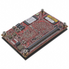 Single Board Computers (SBCs) -- 1241-1211-ND - Image