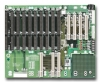 PICMG 1.0 Industrial Backplane -- ACTI-14P4 - Image