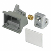 Card Guide Accessories - 1439-1047-ND - DigiKey
