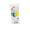 Personal Protective Equipment (PPE) - 3M162422-ND - DigiKey